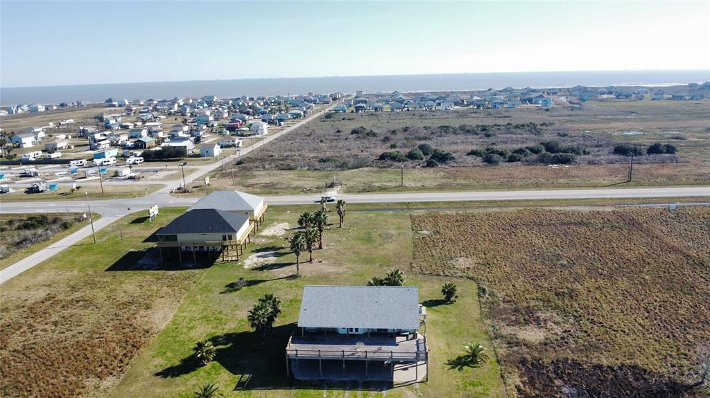 4406 E Bay Drive, Port Bolivar, Texas image 50