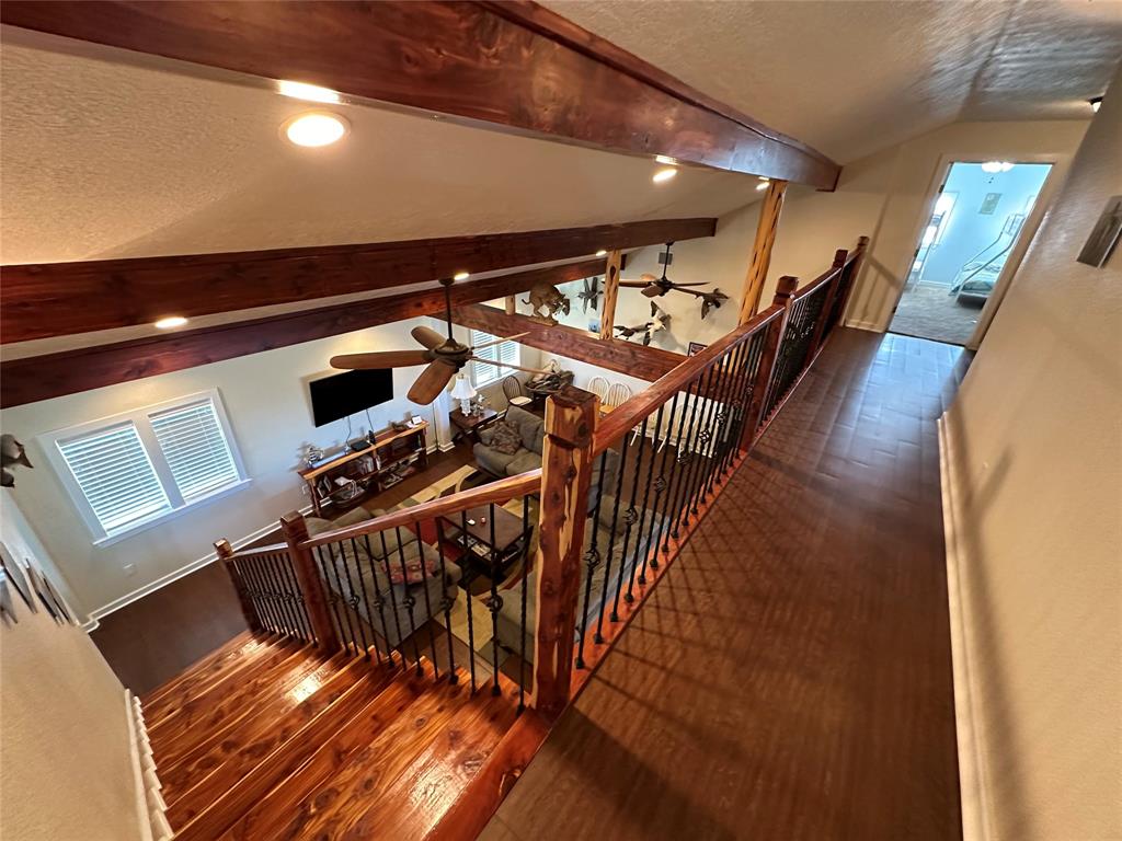 4406 E Bay Drive, Port Bolivar, Texas image 43