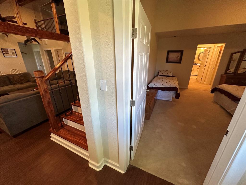 4406 E Bay Drive, Port Bolivar, Texas image 19