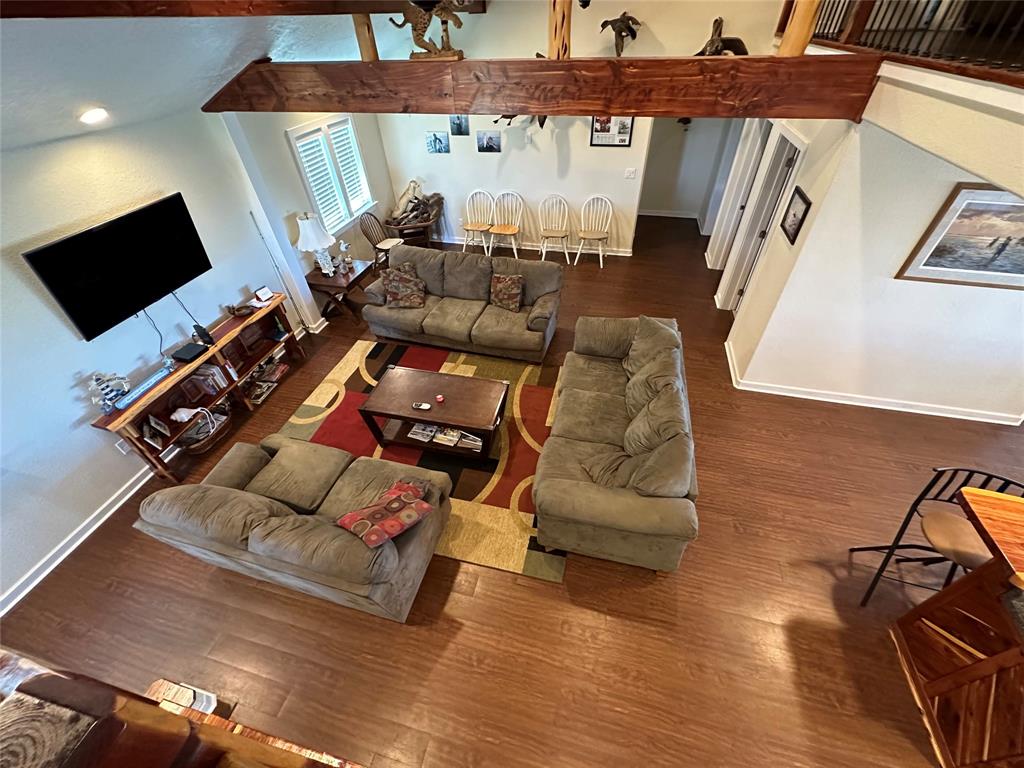 4406 E Bay Drive, Port Bolivar, Texas image 37