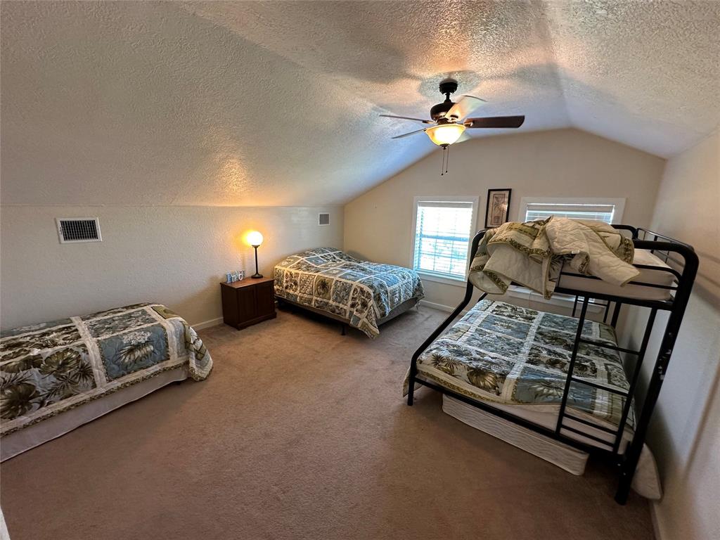 4406 E Bay Drive, Port Bolivar, Texas image 39
