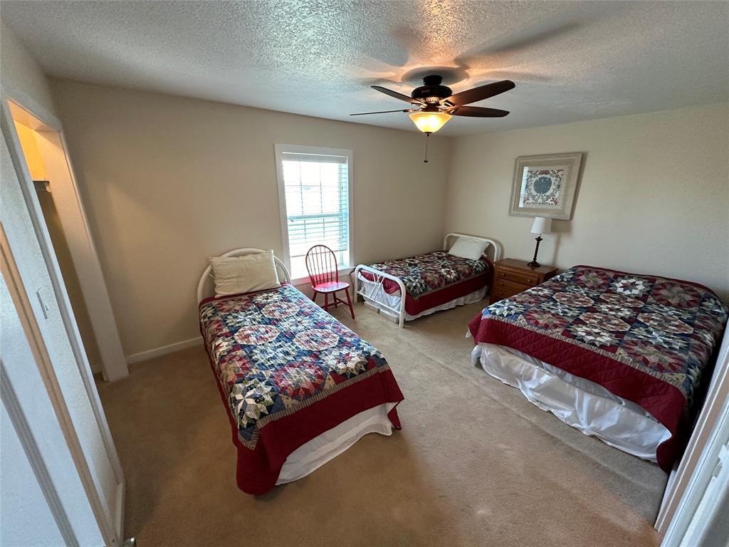 4406 E Bay Drive, Port Bolivar, Texas image 33