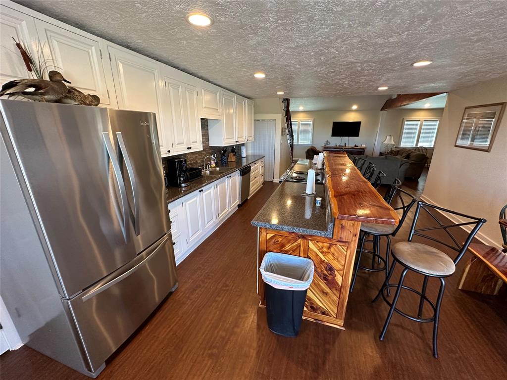 4406 E Bay Drive, Port Bolivar, Texas image 14