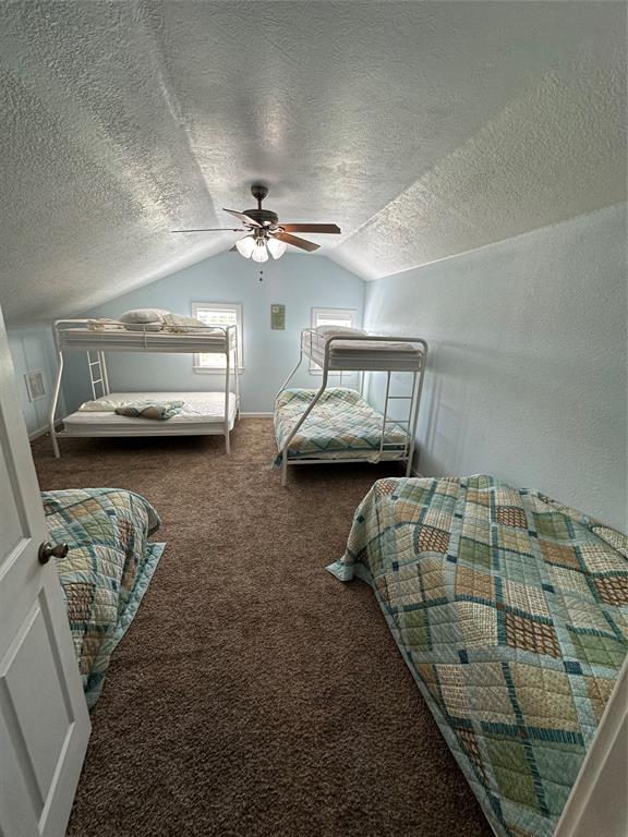 4406 E Bay Drive, Port Bolivar, Texas image 47