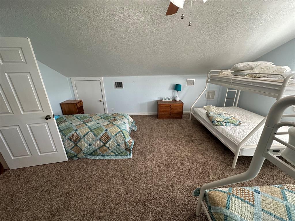 4406 E Bay Drive, Port Bolivar, Texas image 48