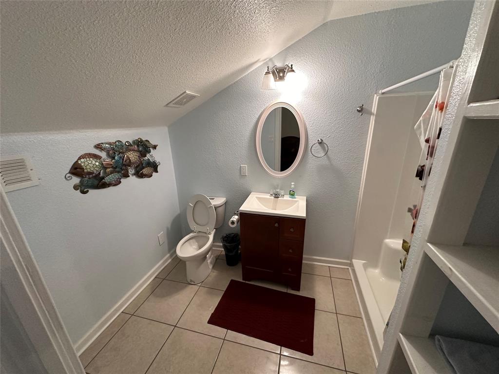 4406 E Bay Drive, Port Bolivar, Texas image 46
