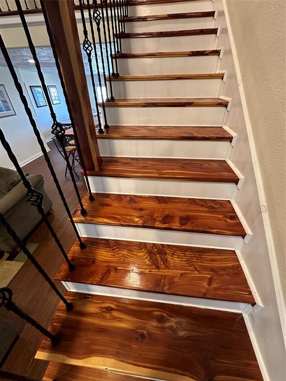 4406 E Bay Drive, Port Bolivar, Texas image 36
