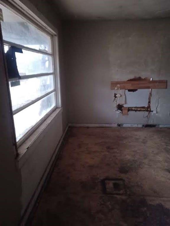 811 Tulsa Street, Wichita Falls, Texas image 6