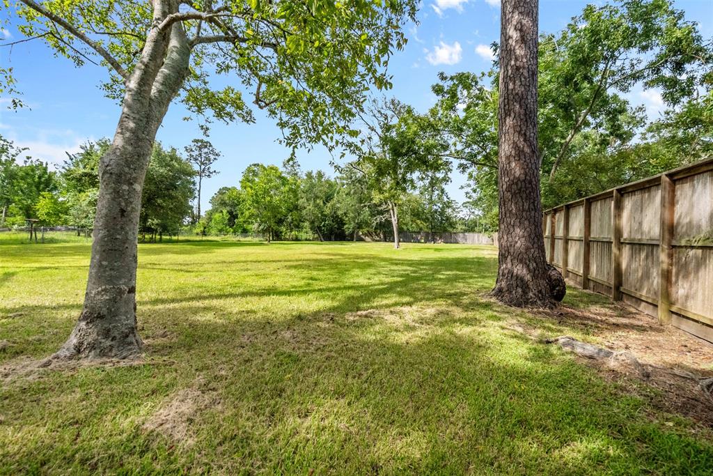 3113 Oak Drive Drive