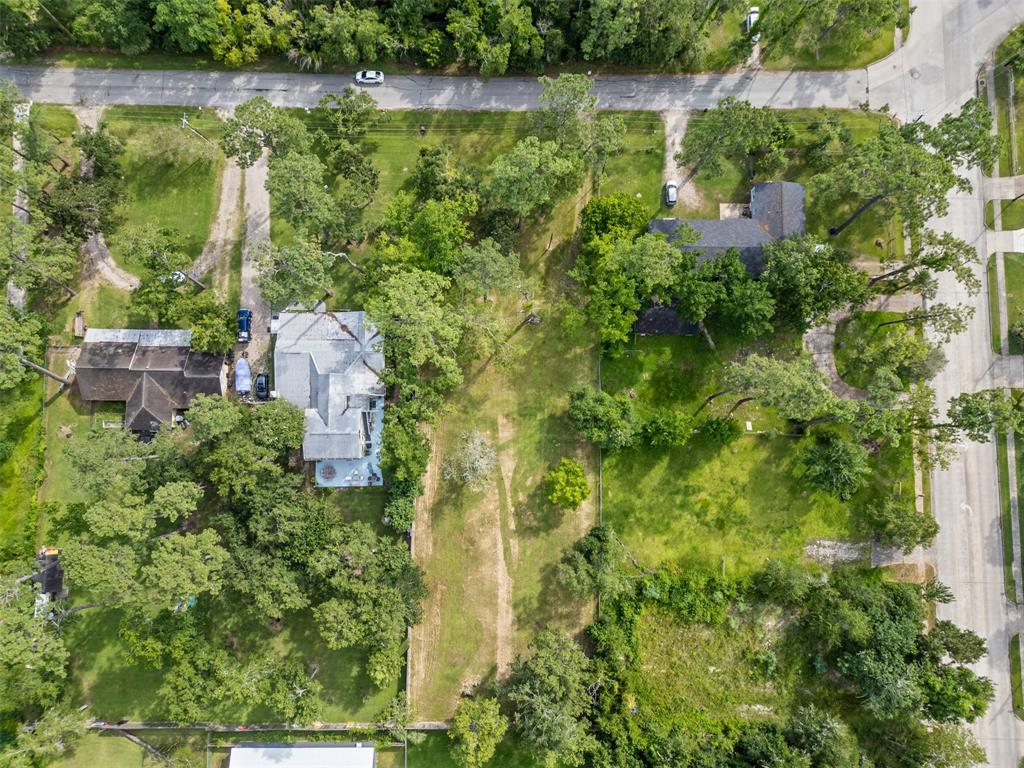 3113 Oak Drive Drive
