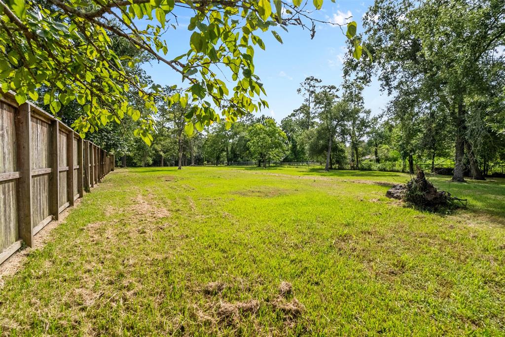 3113 Oak Drive Drive