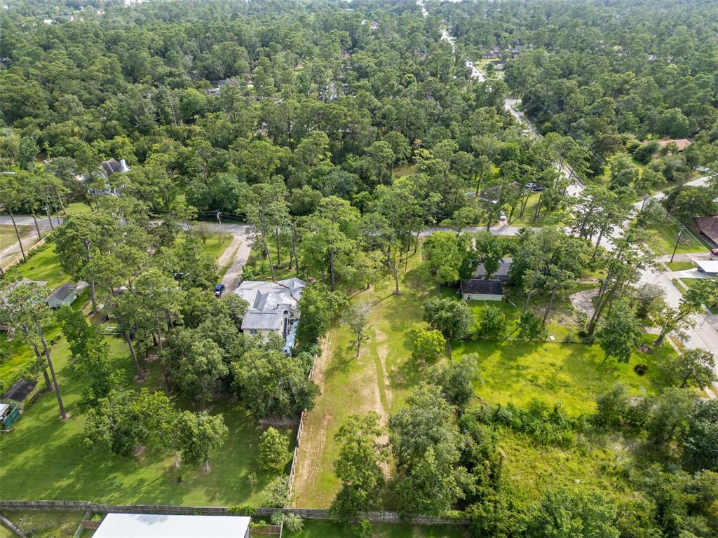 3113 Oak Drive Drive