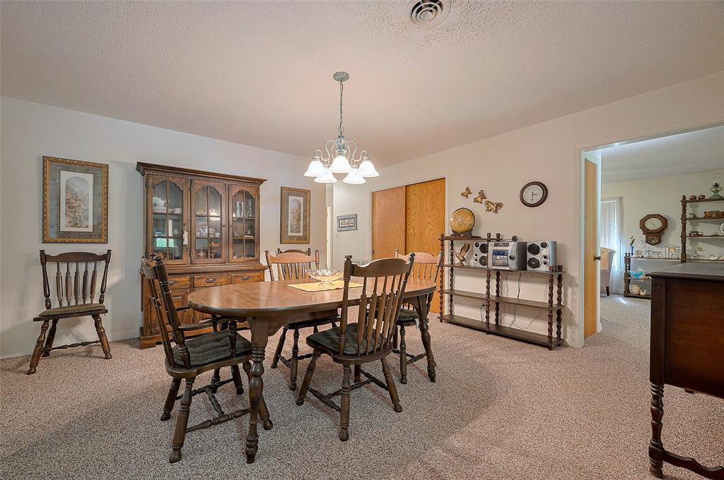 2828 Duberry Street, Bay City, Texas image 15