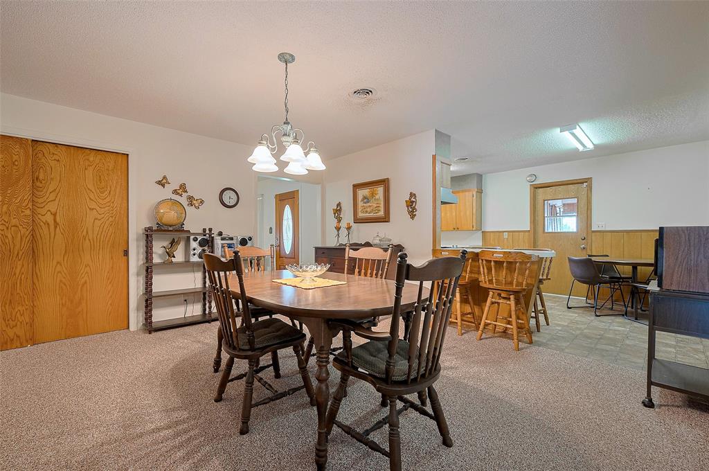 2828 Duberry Street, Bay City, Texas image 14