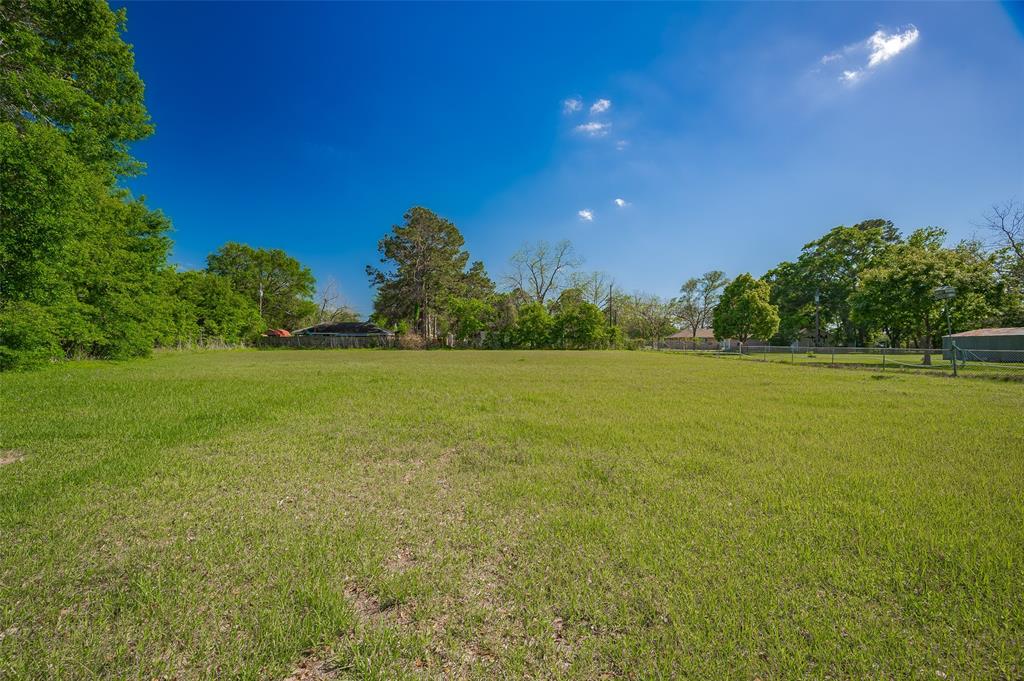 2828 Duberry Street, Bay City, Texas image 42