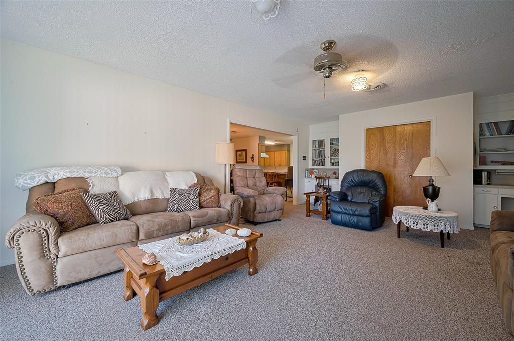 2828 Duberry Street, Bay City, Texas image 12