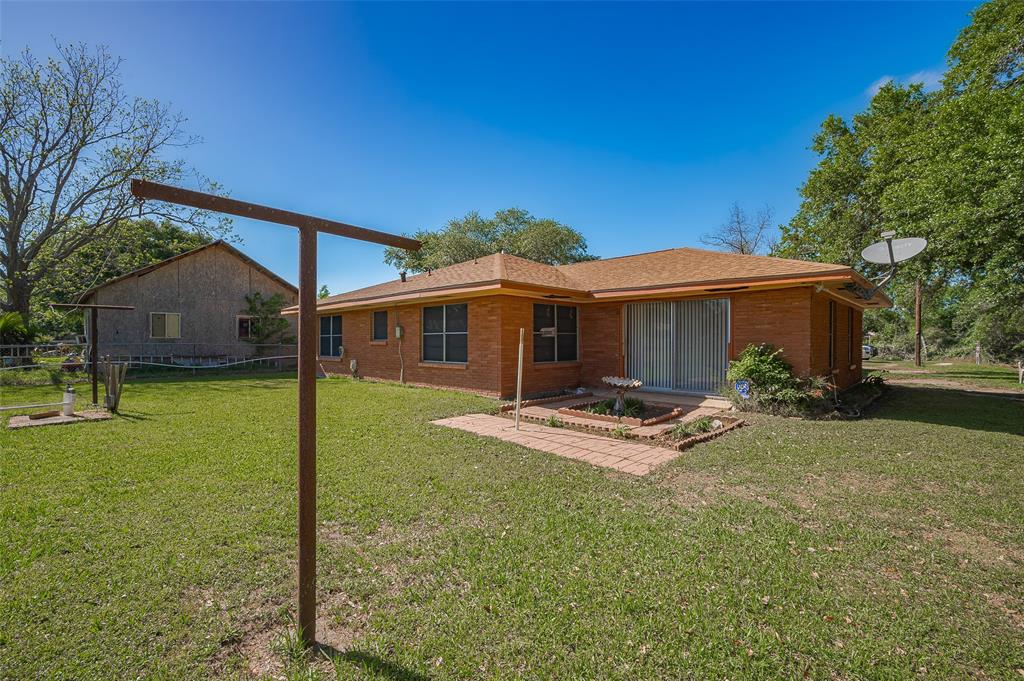 2828 Duberry Street, Bay City, Texas image 45