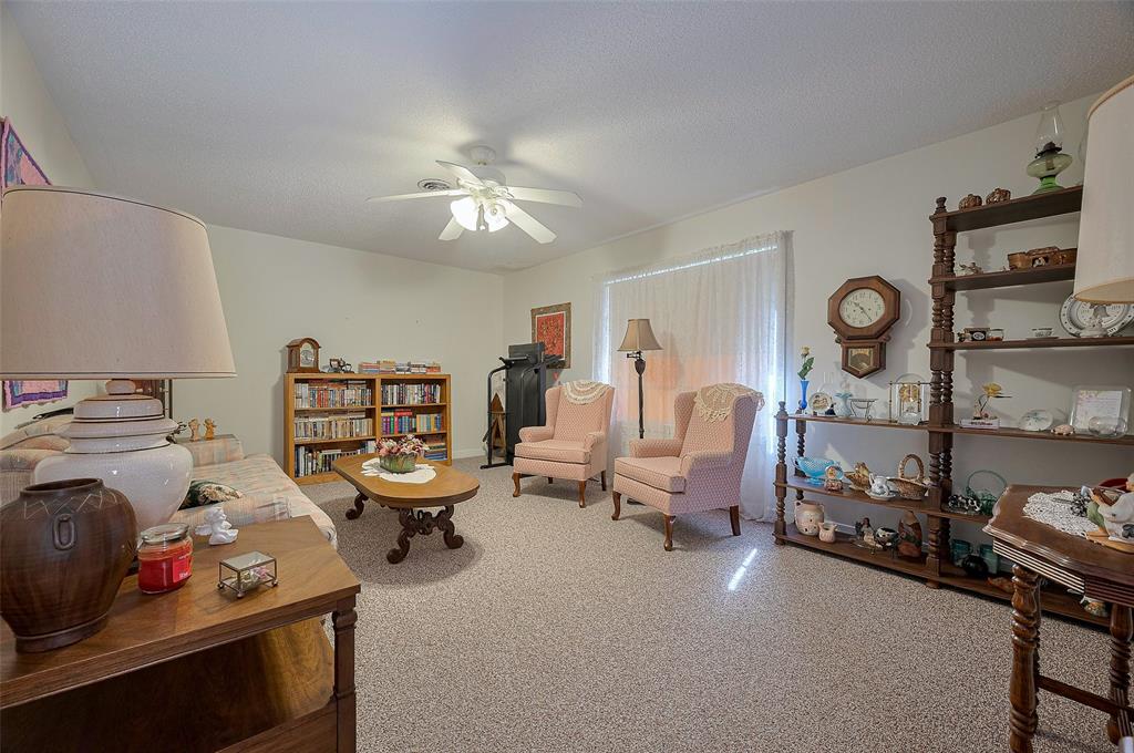 2828 Duberry Street, Bay City, Texas image 7