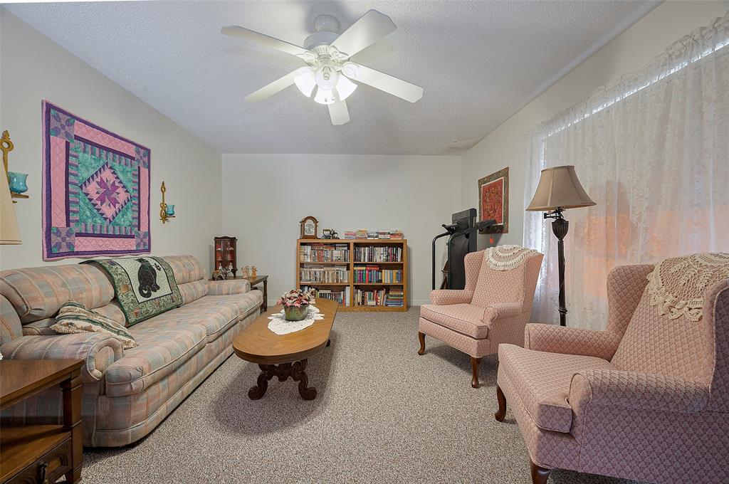 2828 Duberry Street, Bay City, Texas image 8