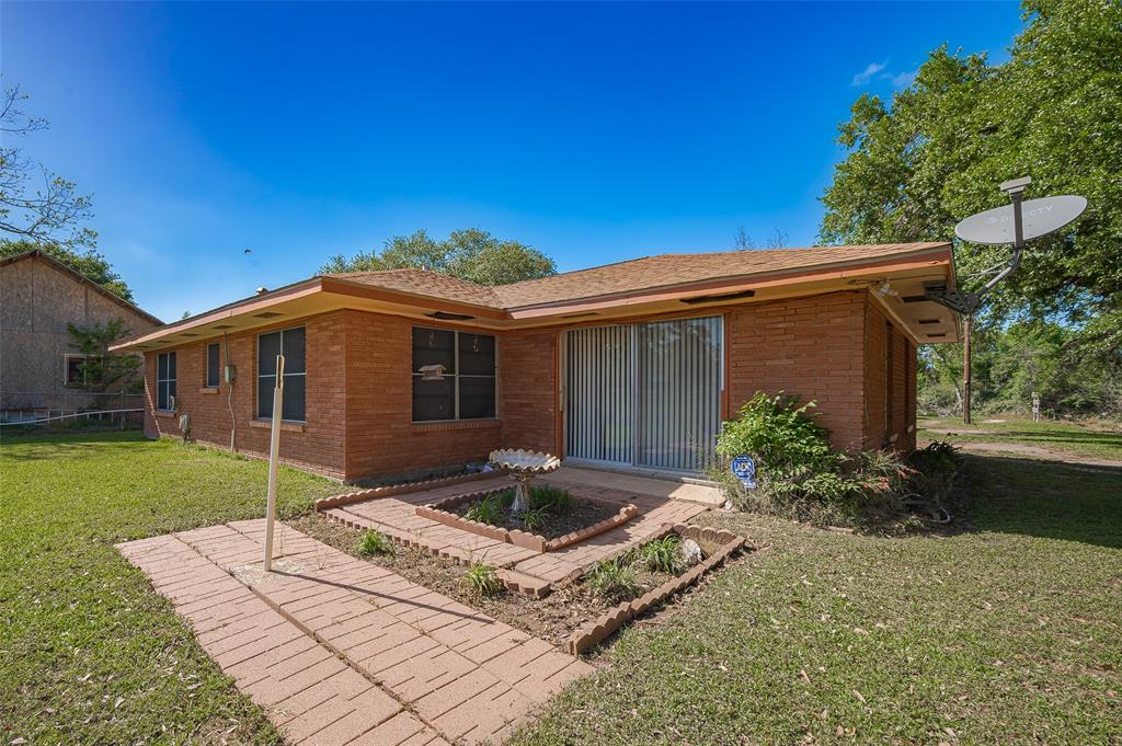 2828 Duberry Street, Bay City, Texas image 35