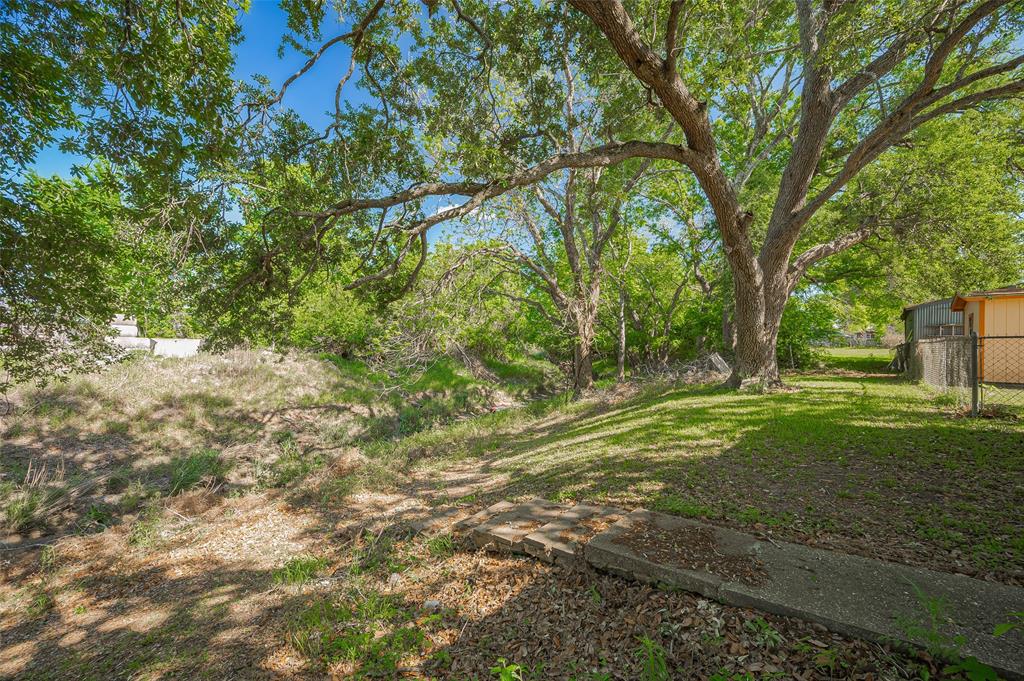 2828 Duberry Street, Bay City, Texas image 39