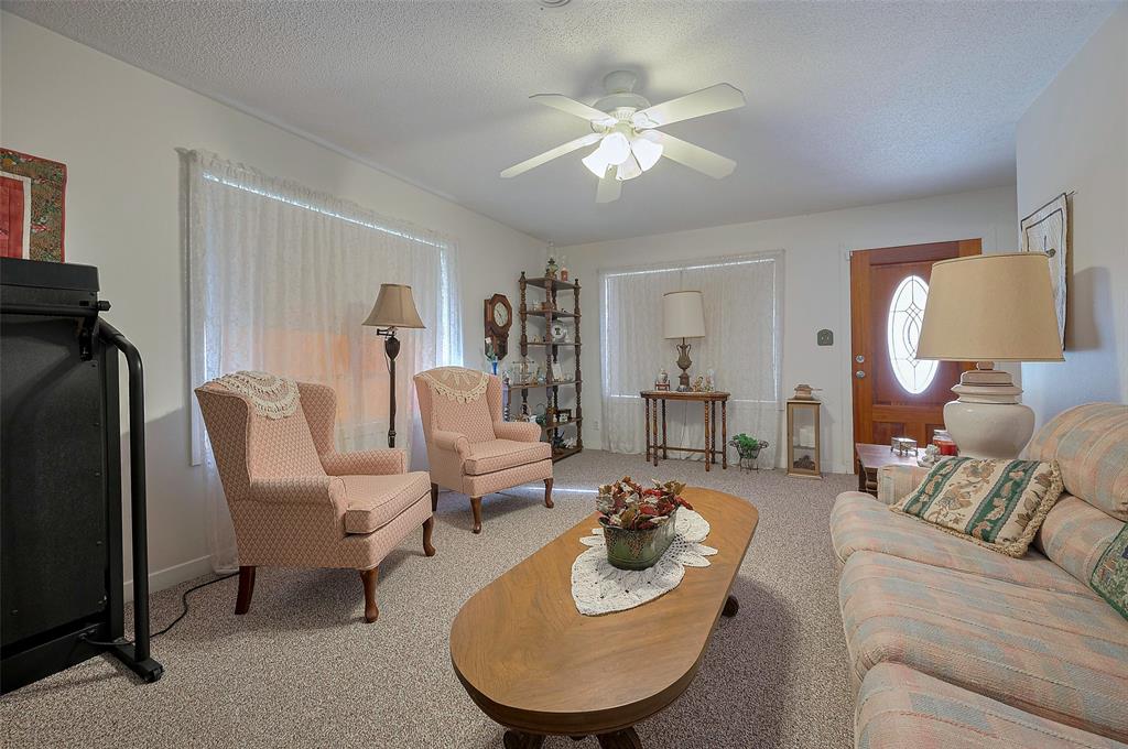 2828 Duberry Street, Bay City, Texas image 5