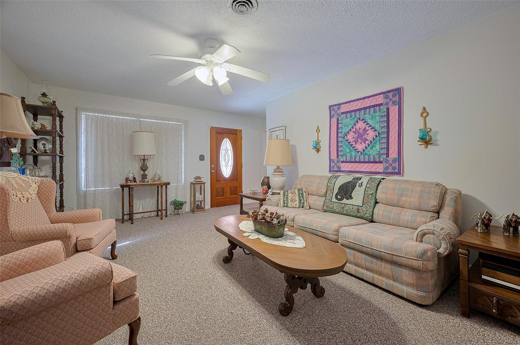 2828 Duberry Street, Bay City, Texas image 6