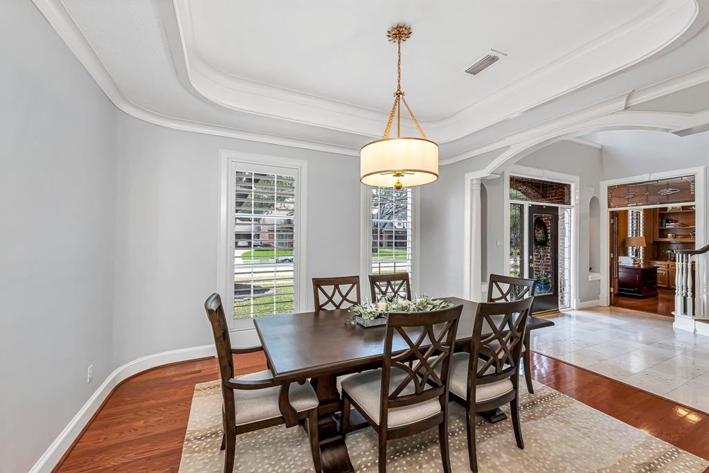 3006 Winding Shore Lane