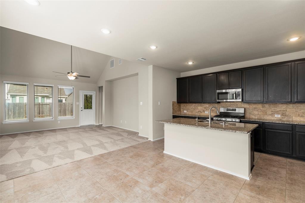 20202 Rainflower Bay Lane