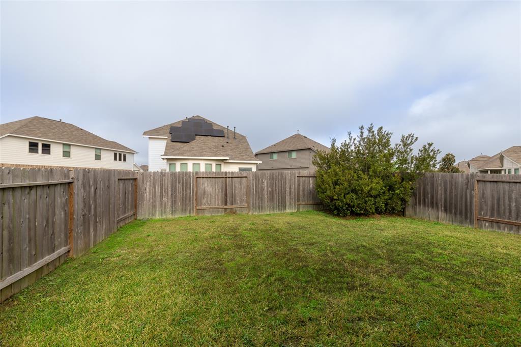 20202 Rainflower Bay Lane