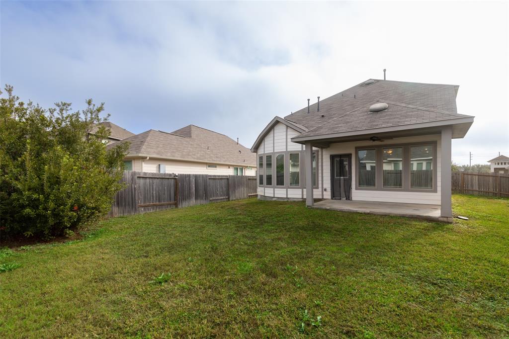 20202 Rainflower Bay Lane