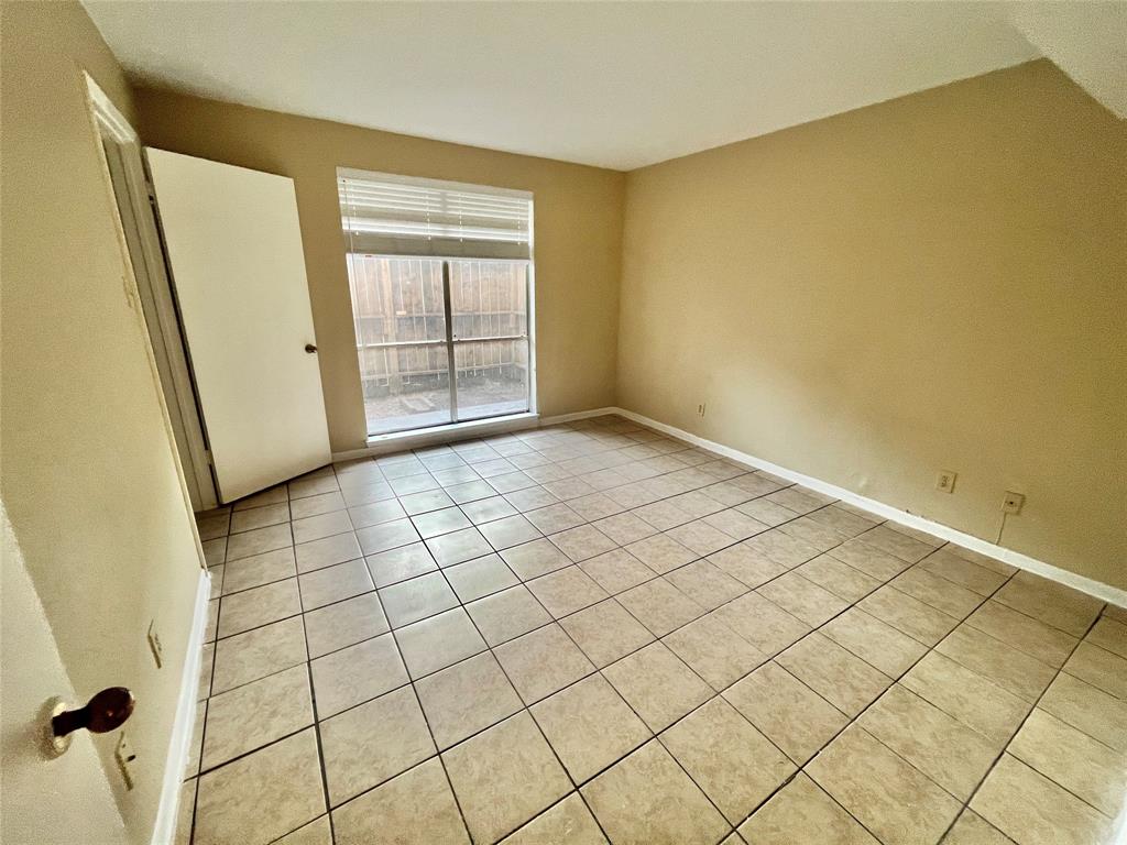 10211 Sugar Branch Drive #361, Houston, Texas image 7