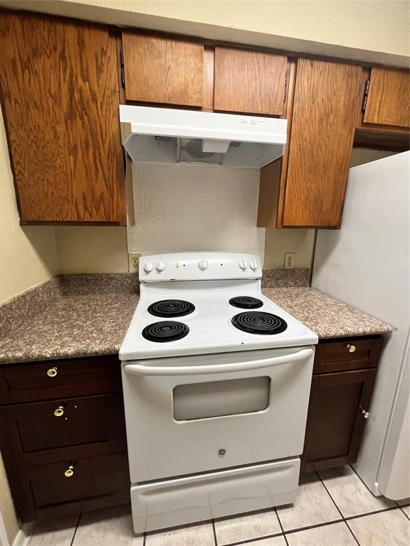 10211 Sugar Branch Drive #361, Houston, Texas image 4