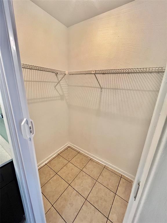 10211 Sugar Branch Drive #361, Houston, Texas image 9