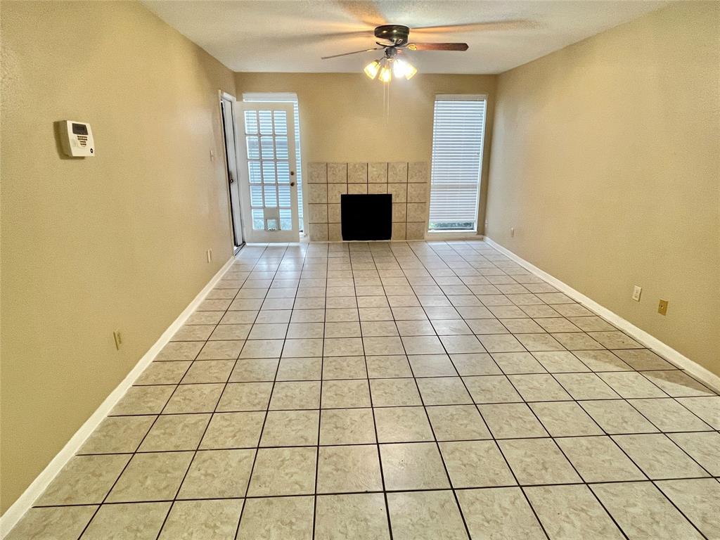 10211 Sugar Branch Drive #361, Houston, Texas image 1