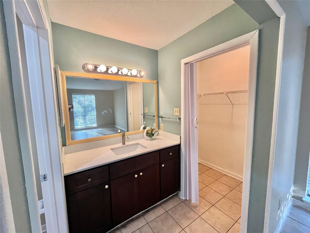 10211 Sugar Branch Drive #361, Houston, Texas image 10