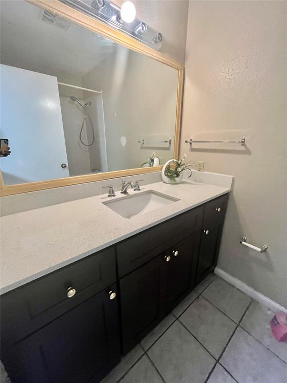 10211 Sugar Branch Drive #361, Houston, Texas image 13
