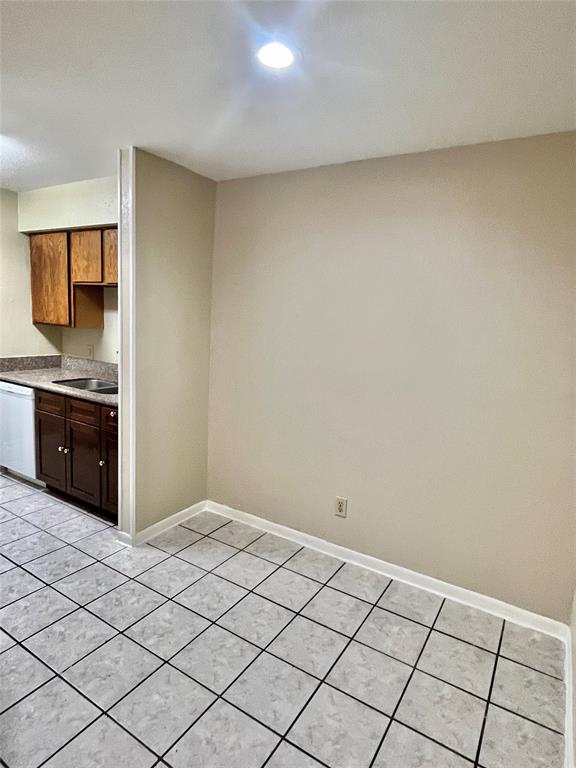 10211 Sugar Branch Drive #361, Houston, Texas image 2
