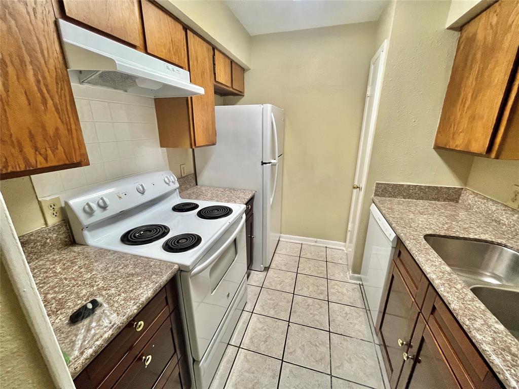 10211 Sugar Branch Drive #361, Houston, Texas image 3