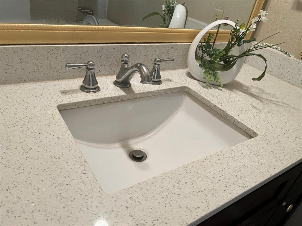 10211 Sugar Branch Drive #361, Houston, Texas image 11