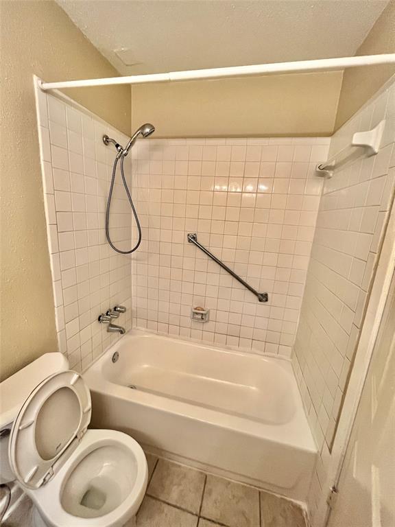 10211 Sugar Branch Drive #361, Houston, Texas image 14