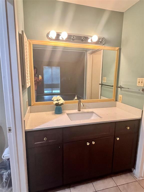 10211 Sugar Branch Drive #361, Houston, Texas image 12