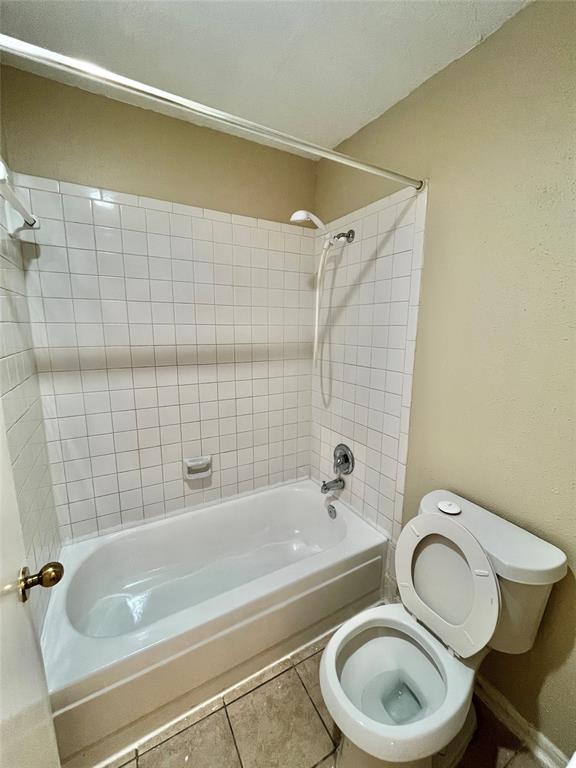 10211 Sugar Branch Drive #361, Houston, Texas image 15