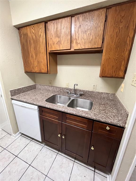10211 Sugar Branch Drive #361, Houston, Texas image 5