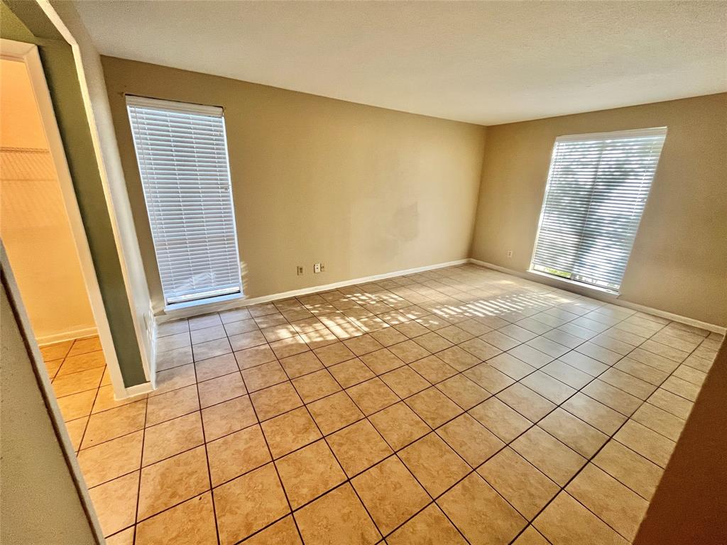10211 Sugar Branch Drive #361, Houston, Texas image 8