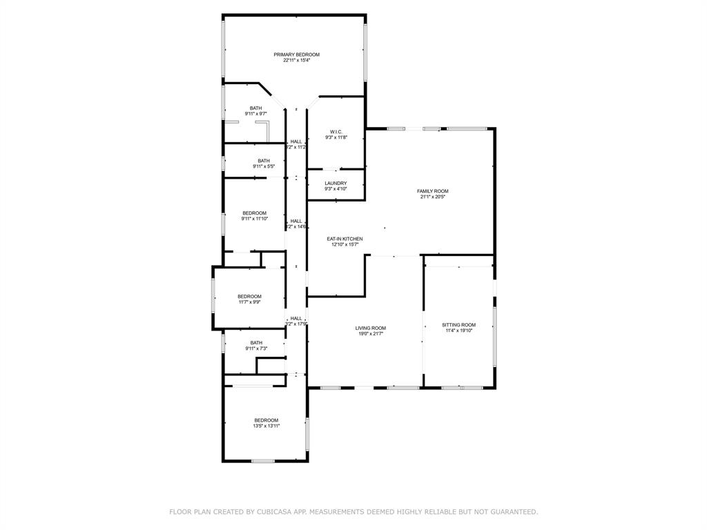 4811 Saxon Street, Bellaire, Texas image 26
