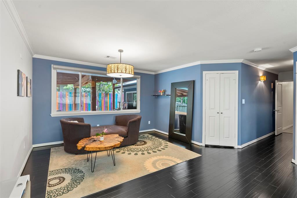 4811 Saxon Street, Bellaire, Texas image 14