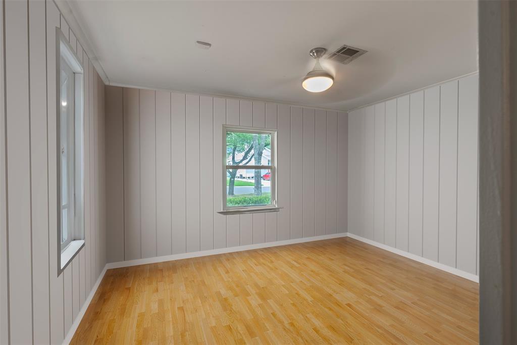 4811 Saxon Street, Bellaire, Texas image 21