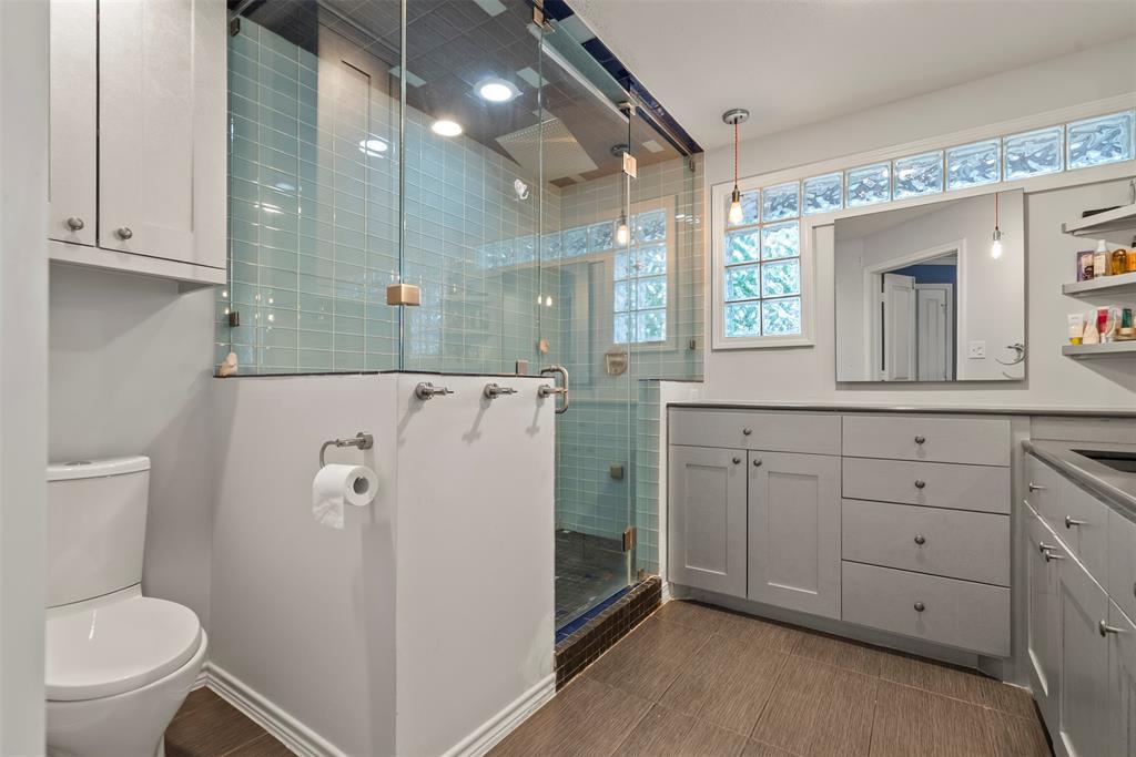 4811 Saxon Street, Bellaire, Texas image 15