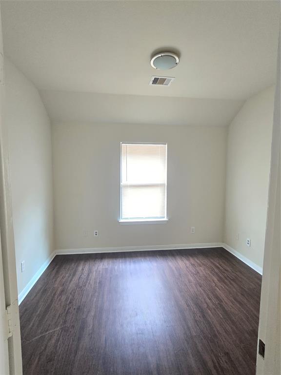 2112 Davis Street, Houston, Texas image 5